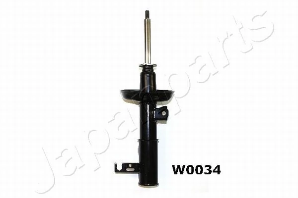 PEMEBLA lengéscsillapító - JAPMM-W0034 - TothCarparts