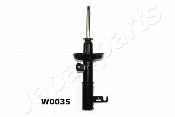 PEMEBLA lengéscsillapító - JAPMM-W0035 - TothCarparts