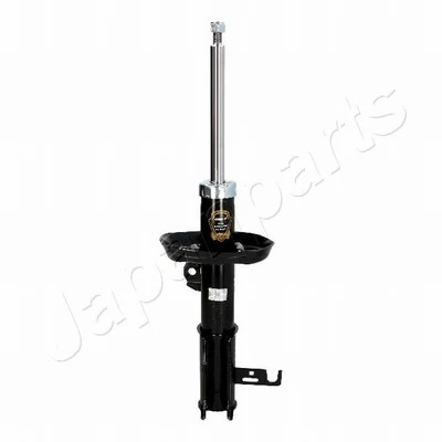 PEMEBLA lengéscsillapító - JAPMM-W0042 - TothCarparts
