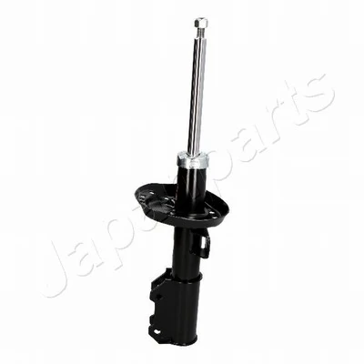 PEMEBLA lengéscsillapító - JAPMM-W0043 - TothCarparts
