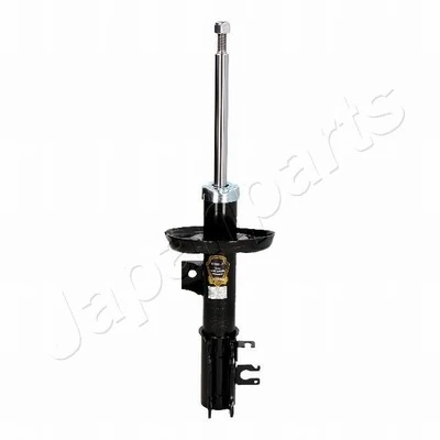 PEMEBLA lengéscsillapító - JAPMM-W0044 - TothCarparts