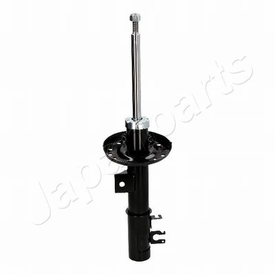 PEMEBLA lengéscsillapító - JAPMM-W0045 - TothCarparts