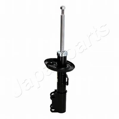 PEMEBLA lengéscsillapító - JAPMM-W0047 - TothCarparts
