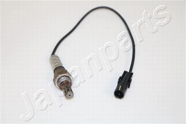 PEMEBLA lambdaszonda - JAPOO-SZ03 - TothCarparts