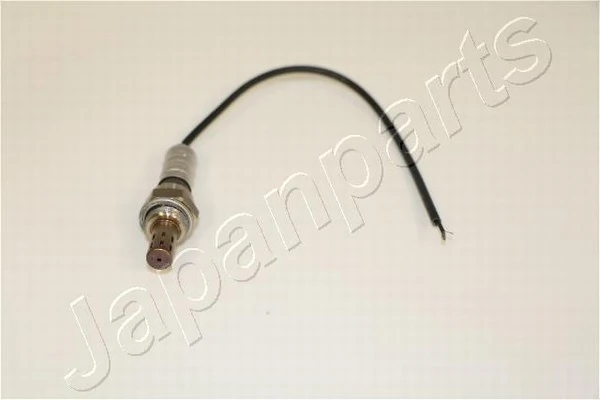 PEMEBLA lambdaszonda - JAPOO-U01 - TothCarparts