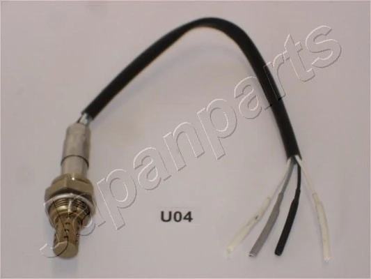 PEMEBLA lambdaszonda - JAPOO-U04 - TothCarparts