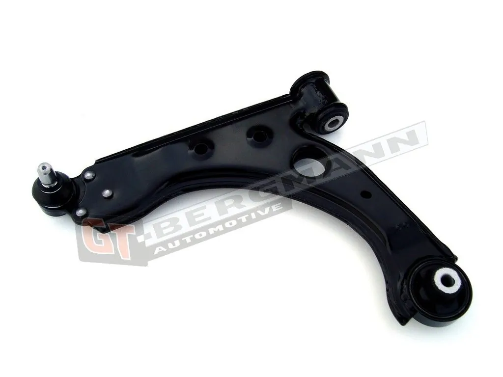 GT-BERGMANN lengőkar, kerékfelfüggesztés - GT20-096 - TothCarparts