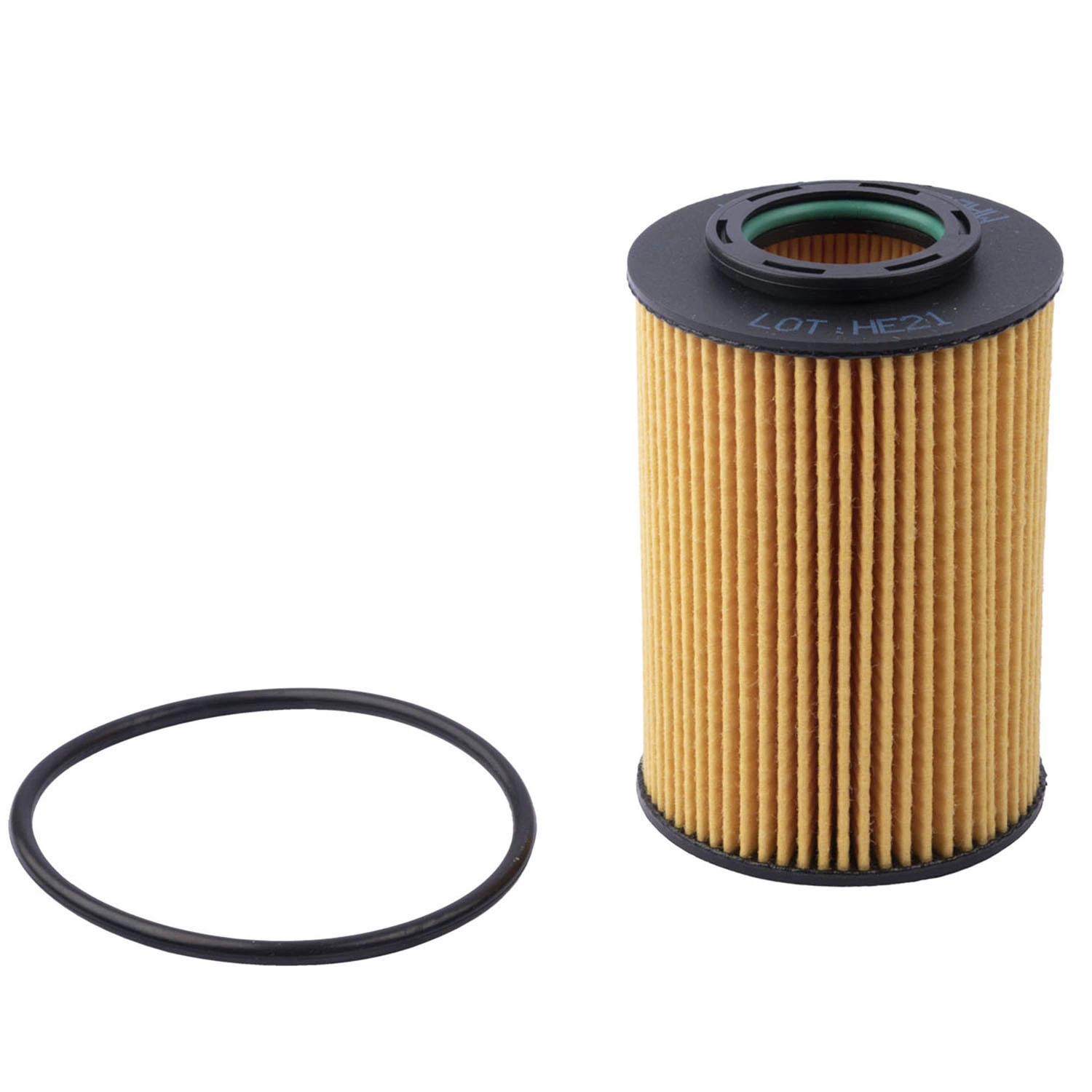 JAPOCAT olajszűrő - MOF-3E56 - TothCarparts