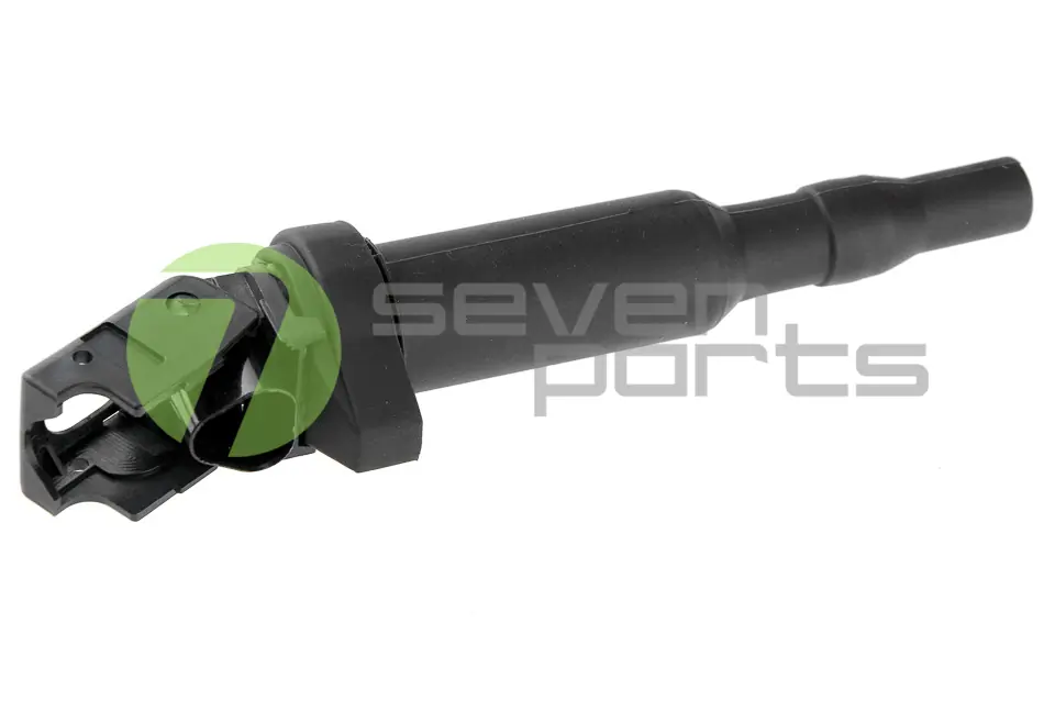 7 SEVEN PARTS gyújtótekercs - SV390025 - TothCarparts