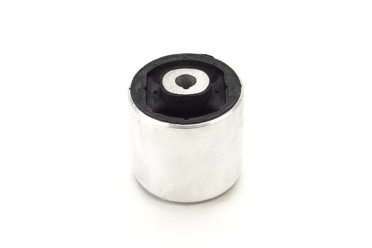 CONTINENTAL CTAM csapágyazás, kormány - SUB1110 - TothCarparts