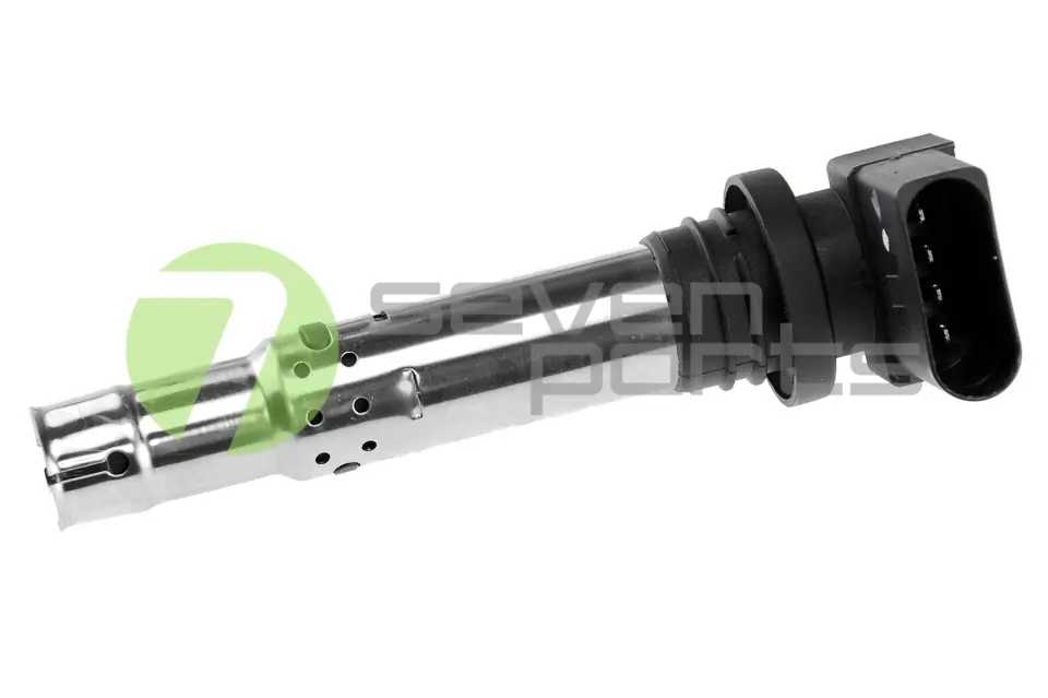 7 SEVEN PARTS gyújtótekercs - SV390336 - TothCarparts