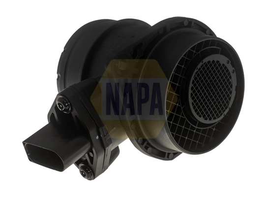 NAPA légmennyiségmérő - NSS4035 - TothCarparts