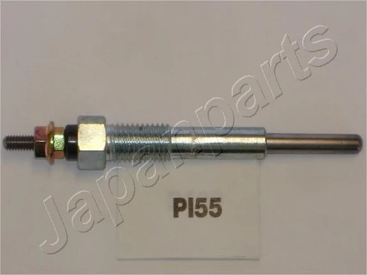 PEMEBLA izzítógyertya - JAPPI55 - TothCarparts