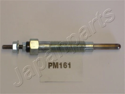 PEMEBLA izzítógyertya - JAPPM161 - TothCarparts