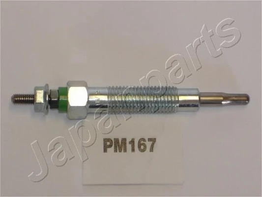 PEMEBLA izzítógyertya - JAPPM167 - TothCarparts