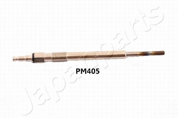 PEMEBLA izzítógyertya - JAPPM405 - TothCarparts