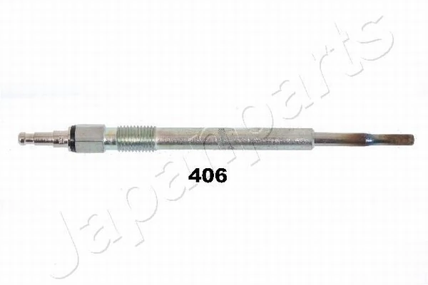 PEMEBLA izzítógyertya - JAPPM406 - TothCarparts