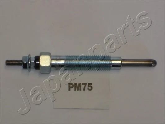 PEMEBLA izzítógyertya - JAPPM75 - TothCarparts