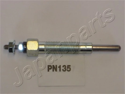 PEMEBLA izzítógyertya - JAPPN135 - TothCarparts