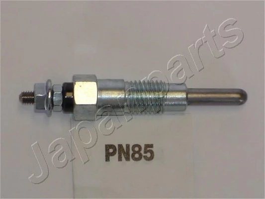 PEMEBLA izzítógyertya - JAPPN85 - TothCarparts