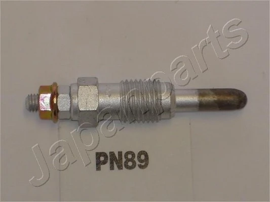 PEMEBLA izzítógyertya - JAPPN89 - TothCarparts