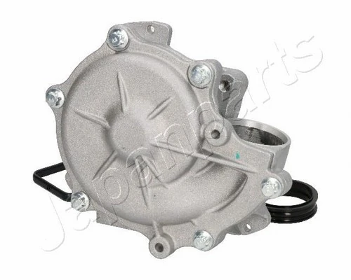 PEMEBLA Vízszivattyú, motorhűtés - JAPPQ-0117 - TothCarparts