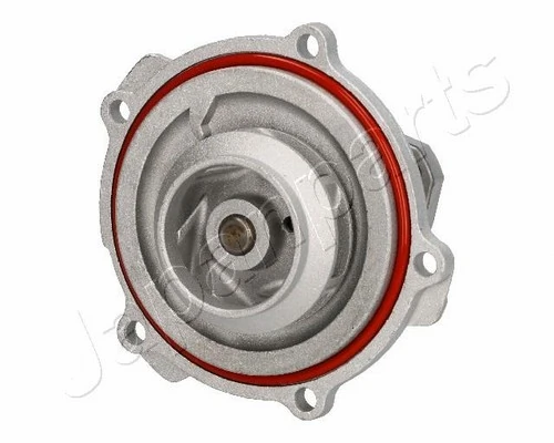 PEMEBLA Vízszivattyú, motorhűtés - JAPPQ-0900 - TothCarparts