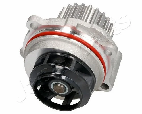 PEMEBLA Vízszivattyú, motorhűtés - JAPPQ-0912 - TothCarparts