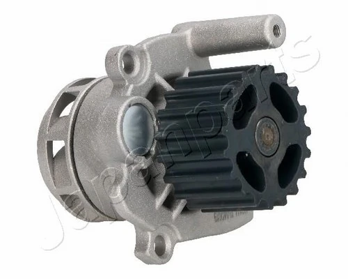 PEMEBLA Vízszivattyú, motorhűtés - JAPPQ-0913 - TothCarparts