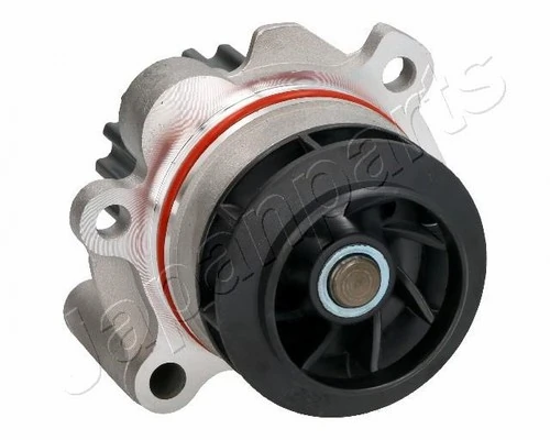 PEMEBLA Vízszivattyú, motorhűtés - JAPPQ-0914 - TothCarparts