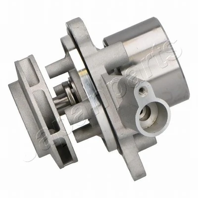 PEMEBLA Vízszivattyú, motorhűtés - JAPPQ-0919 - TothCarparts