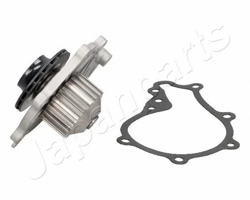 PEMEBLA Vízszivattyú, motorhűtés - JAPPQ-339 - TothCarparts