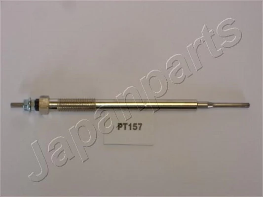 PEMEBLA izzítógyertya - JAPPT157 - TothCarparts