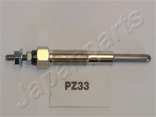 PEMEBLA izzítógyertya - JAPPZ33 - TothCarparts