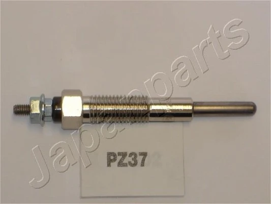 PEMEBLA izzítógyertya - JAPPZ37 - TothCarparts