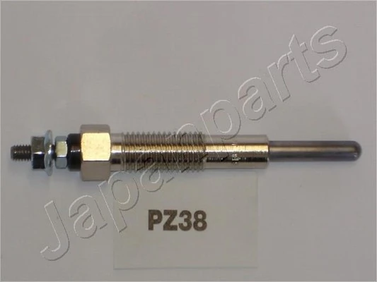 PEMEBLA izzítógyertya - JAPPZ38 - TothCarparts