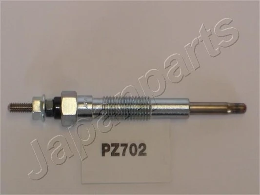 PEMEBLA izzítógyertya - JAPPZ702 - TothCarparts
