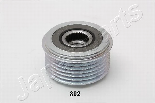 PEMEBLA generátor szabadonfutó - JAPRA-802 - TothCarparts