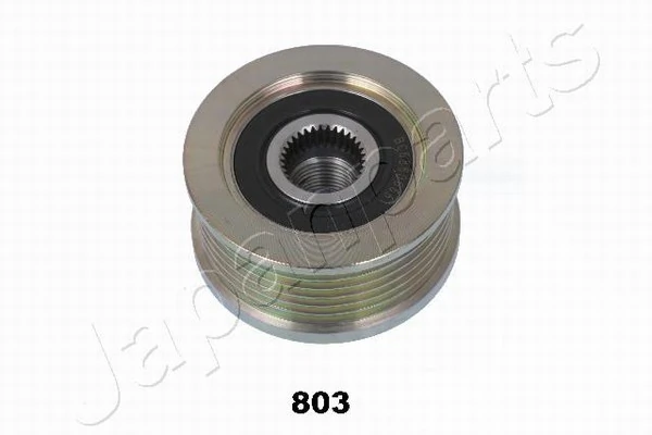 PEMEBLA generátor szabadonfutó - JAPRA-803 - TothCarparts