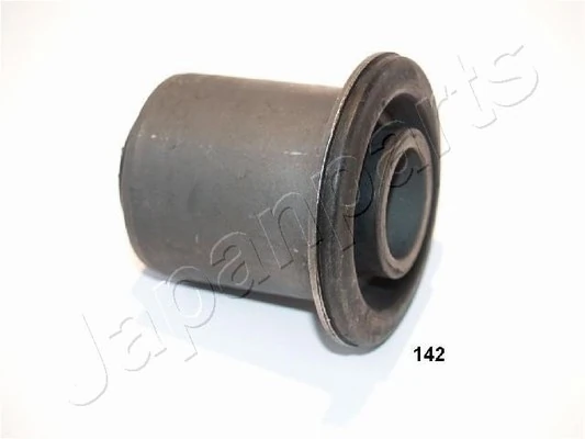 PEMEBLA csapágyazás, kormány - JAPRU-142 - TothCarparts