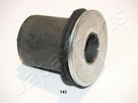 PEMEBLA csapágyazás, kormány - JAPRU-143 - TothCarparts