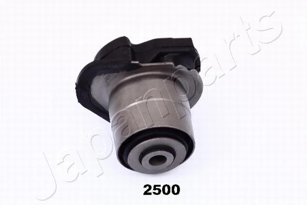 PEMEBLA csapágy, tengelytest - JAPRU-2500 - TothCarparts