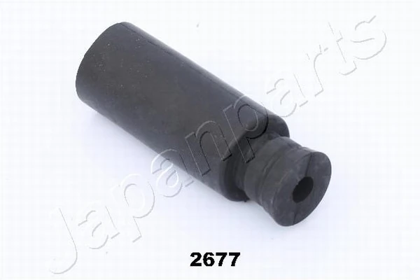 PEMEBLA Védősapka/gumiharang, lengéscsillapító - JAPRU-2677 - TothCarparts