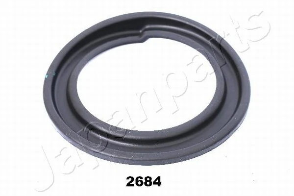 PEMEBLA rugótányér - JAPRU-2684 - TothCarparts