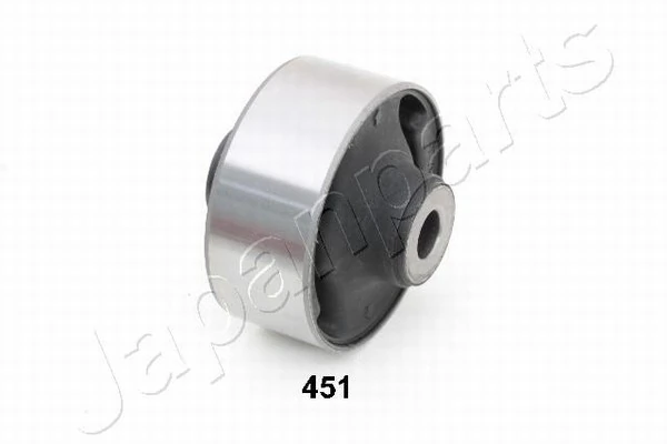 PEMEBLA csapágyazás, kormány - JAPRU-451 - TothCarparts