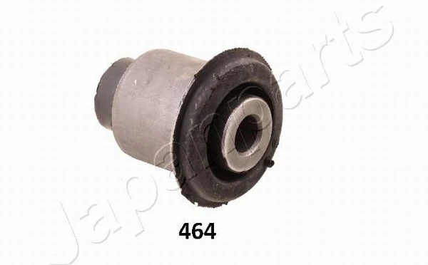 PEMEBLA csapágyazás, kormány - JAPRU-464 - TothCarparts