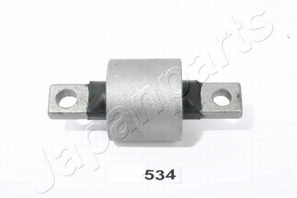PEMEBLA csapágyazás, kormány - JAPRU-534 - TothCarparts