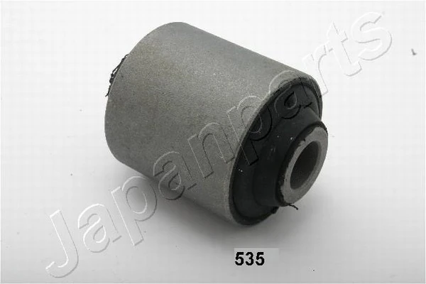 PEMEBLA csapágyazás, kormány - JAPRU-535 - TothCarparts