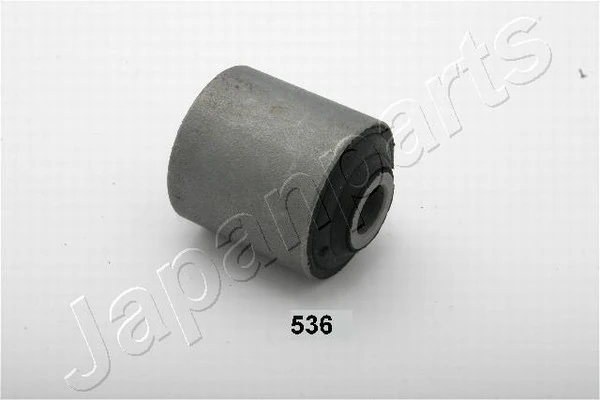 PEMEBLA csapágyazás, kormány - JAPRU-536 - TothCarparts