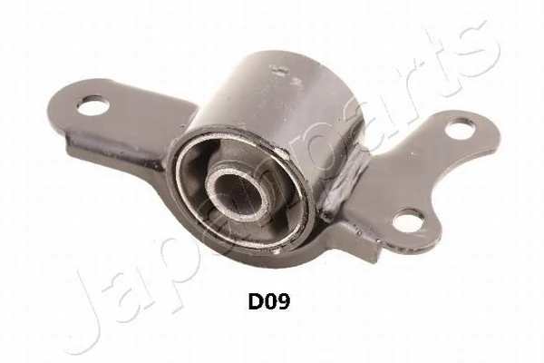 PEMEBLA csapágyazás, kormány - JAPRU-D09 - TothCarparts